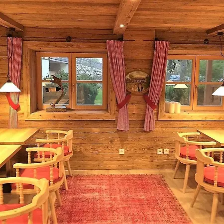 Destina-Wohnung-Hl-Margareta *