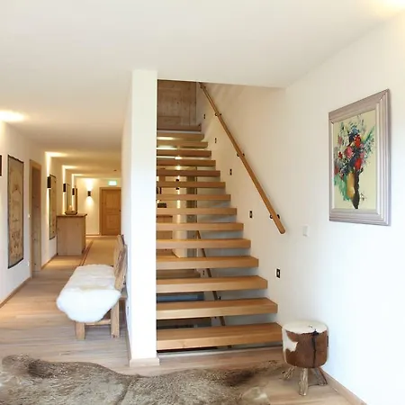 Destina-Wohnung-Hl-Margareta Chieming