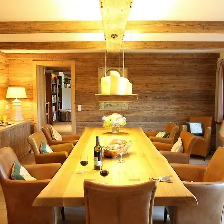 Destina-Wohnung-Hl-Margareta Apartmán *